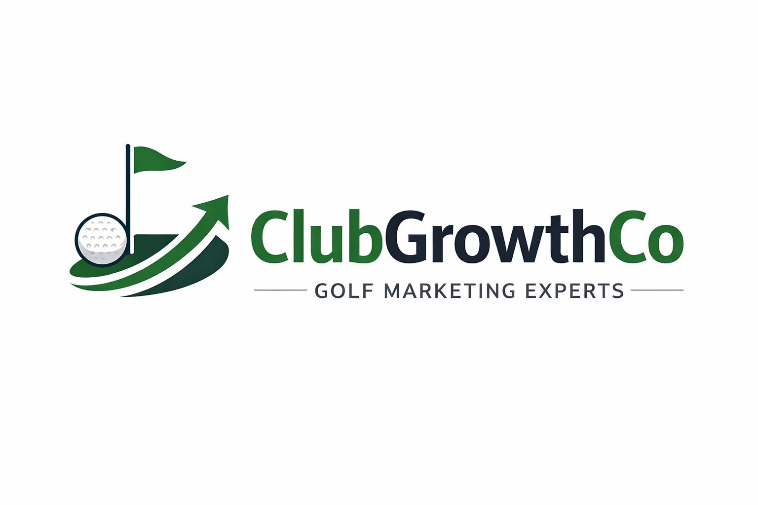 Club Growth Co.